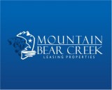 /public/logoimage/1573144300Mountain Bear Creek 29.jpg